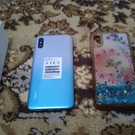 Redmi 9A 2/32