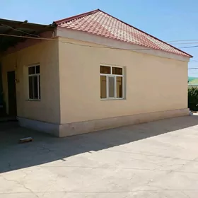 Bagyr 10sotok 3kom plan