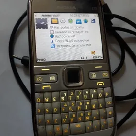 Nokia