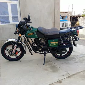 Fekon FK200-14G 2025