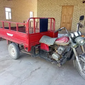 Fekon FK150-8G 2011