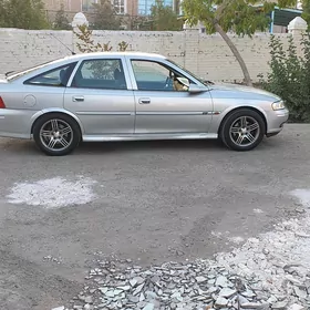 Diska 16lyk