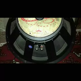 Toý aparat.