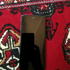 infinix hot50i