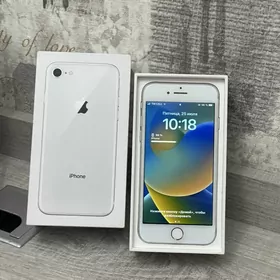 iphone 8 LL/A
