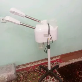 bug aparat
