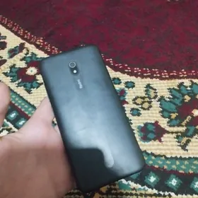 Redmi 8A 4/64