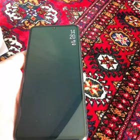 Redmi note 11S