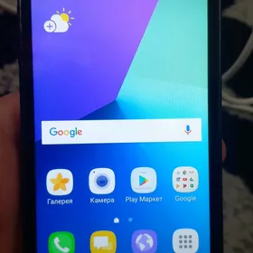 Samsung J2 Prime