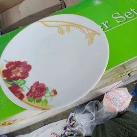 Pasuda