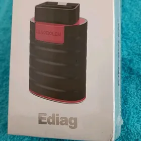 EDIAG DIAGNOSTIKA UNIVERSAL