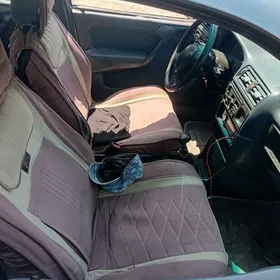 Opel Vectra 1991