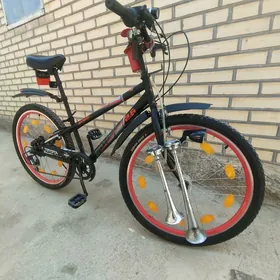 welik 26 lyk