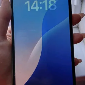 iPhone xs max