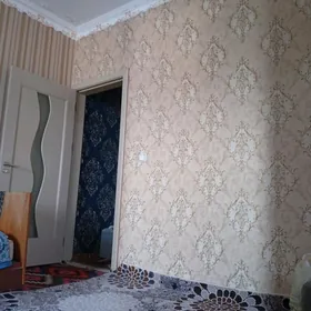 Обмен кв 1к на 1к в гресе