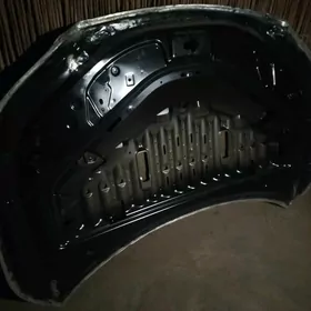 Kapot