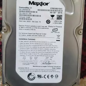 jostkiy disk
