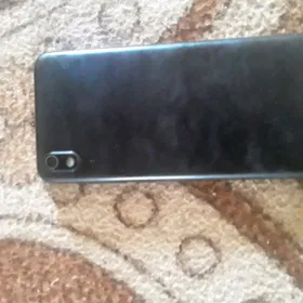 SLAMSUNG GALAXY REDMI 7 A
