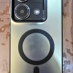 redmi note 13pro
