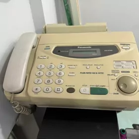 Telefon