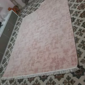 palas/палас