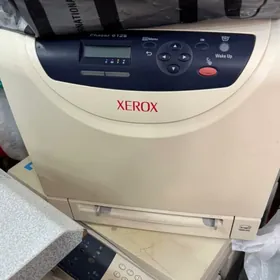 Printer