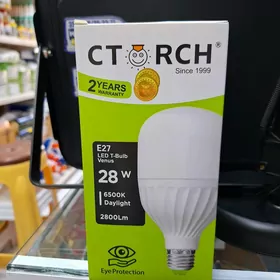 lampa cyra led storc