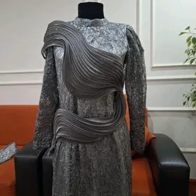 gipyur koynek