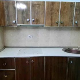 kuhonyy mebel
