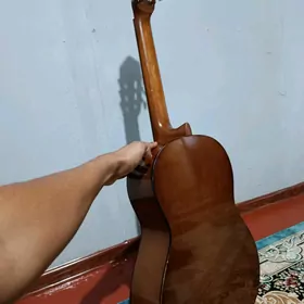 gitara yamaha c45