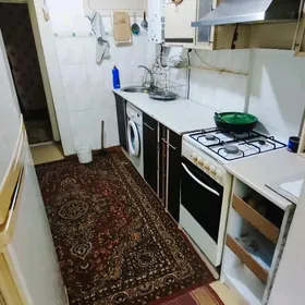 9mkr 3/2 4komnat