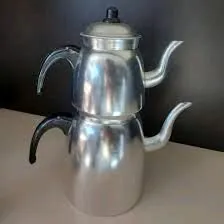 çaynik