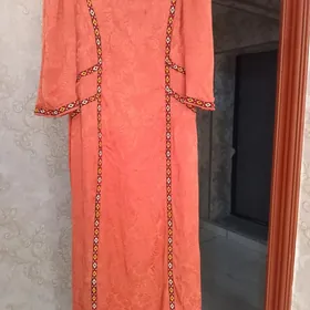 köỳnek
