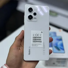 Redmi Not12 Pro 5G 8/256gb