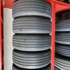 Bridgestone