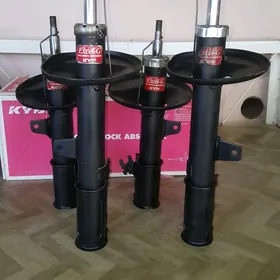 Amartizator