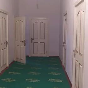 plan jaý änew