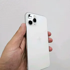 iPhone 11pro 64gb 85