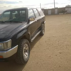 Toyota 4Runner 1994