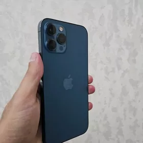 iPhone 12pro max 81ZA/A