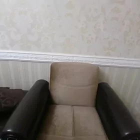 divan kreslo