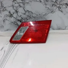 fara lexsus es