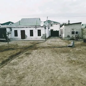 coganly 12 sotok plan jay