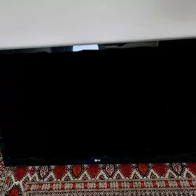 LG TELEWIZOR 42LIK