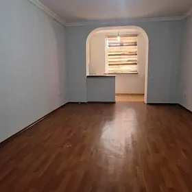 ARENDA 30 mkr 1 komna 2 edilen