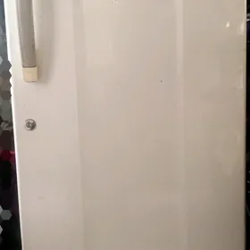 Holodilnik sowadyjy