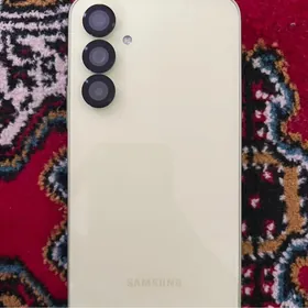samsung a54