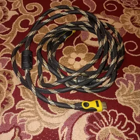 hdmi snur 3metr