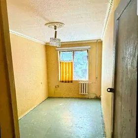 Arenda 11 mikr аренда сдаю