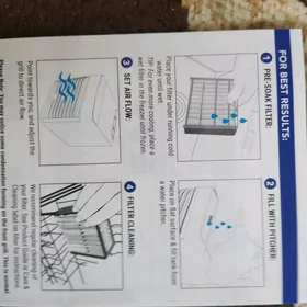 Mini maşyn kansaner suwly 12v